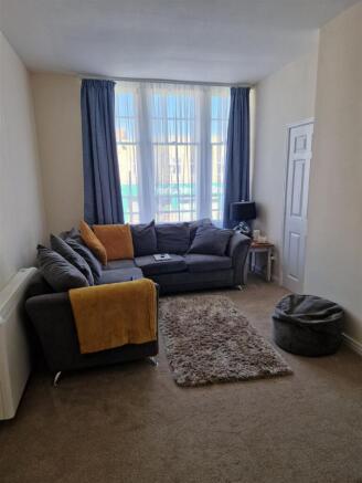 WhatsApp Image 2026-01-30 at 09.04.14 (2).jpeg