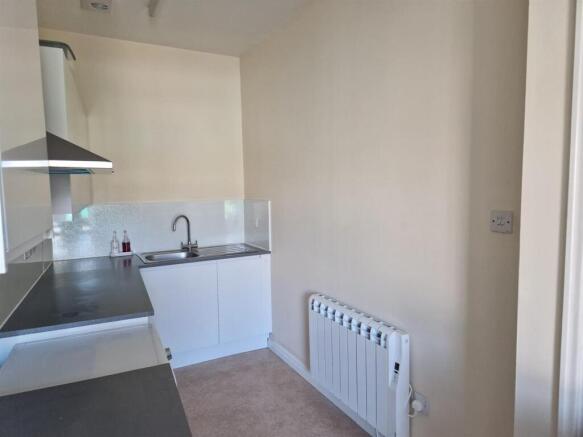 WhatsApp Image 2026-01-30 at 09.03.51.jpeg