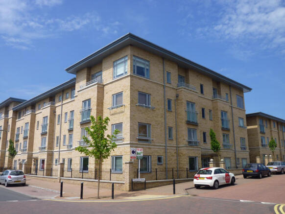 Property Image