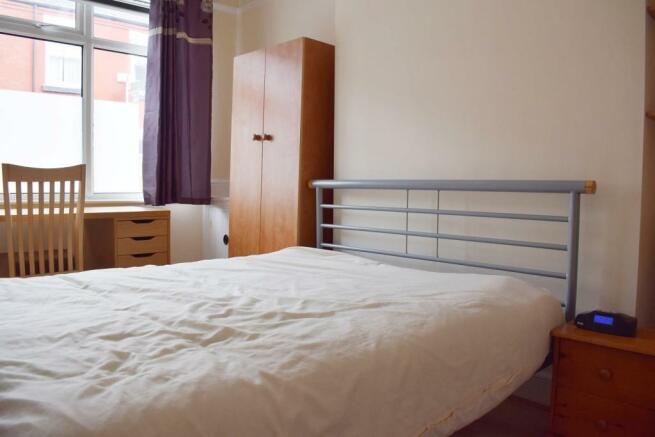 3 Bedroom House Rent Fallowfield