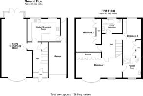 Edward Rd Floor Plan 2.jpg