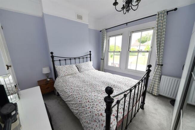 bed1.1.JPG