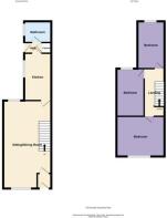 144GordonRoadB179EY.jpg