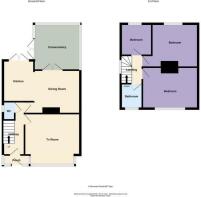6NormanRoad.jpg