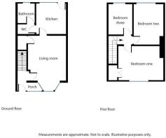 21 poole crescent.jpg
