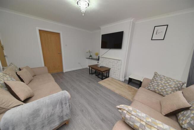 living room1.JPG