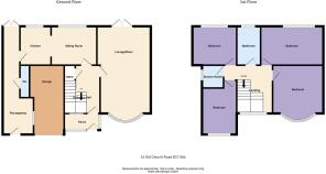 14OldChurchRoadB170BB.jpg