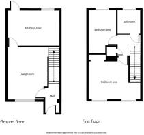 86 rea valley drive.jpg