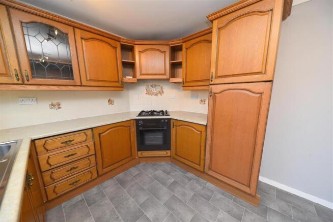 kitchen2.JPG