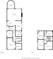 7 rich hill gardens.jpg