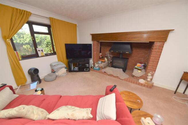 living room.JPG