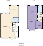 22AubreyRoadB322BB.jpg