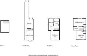 23 ravenhurst road.jpg
