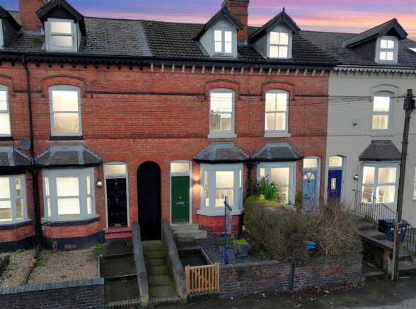 front1 TO DP (2).jpg