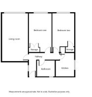 7, 21 court oak.jpg