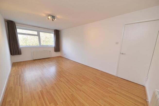 living room1.JPG