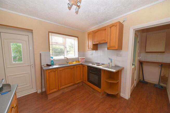 kitchen2.JPG