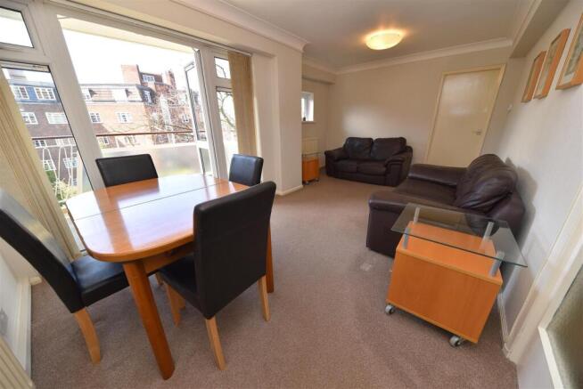 living room3.JPG