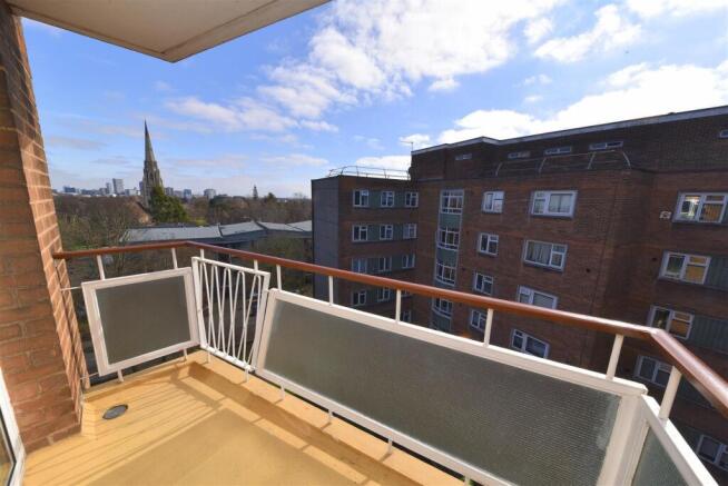balcony.JPG