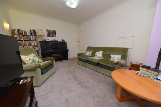 living room1.JPG