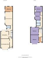 13CourtOakRoadB179TH.jpg