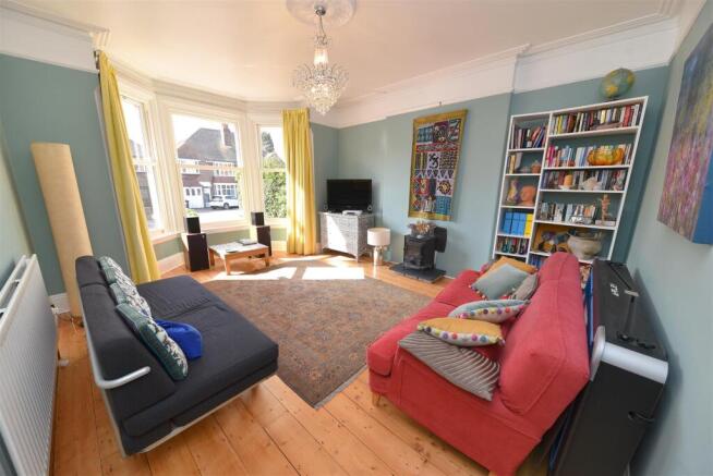 living room1.JPG