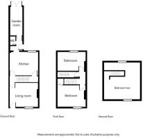 229 High Street.jpg