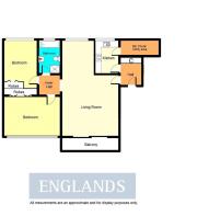 10 elmhurst.jpg