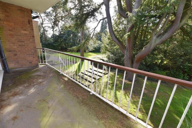 balcony.JPG
