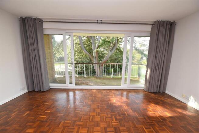 balcony3.JPG
