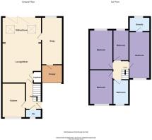 256HarborneParkRoadB170BL.jpg