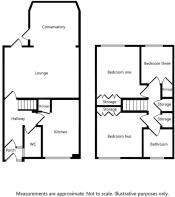 299 harborne road.jpg