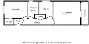 5 griffin house...jpg