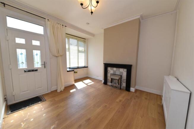 living room1.JPG