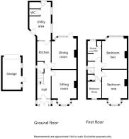 floorplan new.jpg