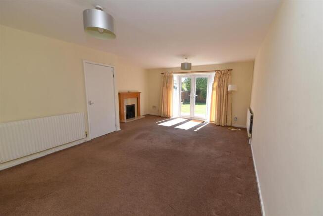 living room2.JPG