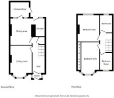 53 Stanley Avenue.jpg