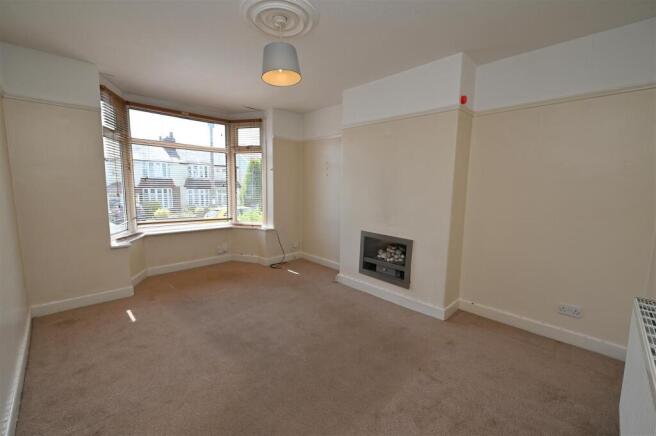living room1.JPG