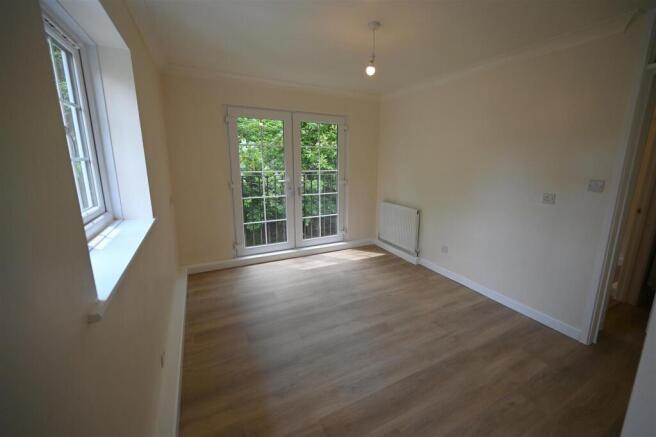 living room.JPG