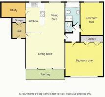 29 Woodbourne.jpg