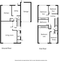31 Oak Hill Drive.jpg