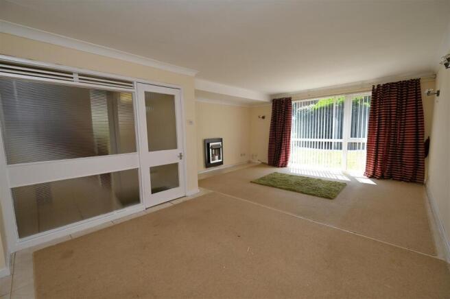 living room1.JPG