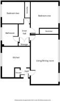 4 Malmesbury Park.jpeg