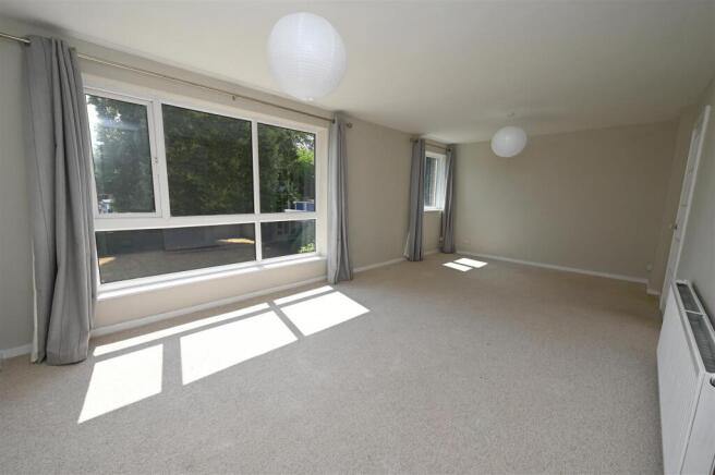 living room2.JPG