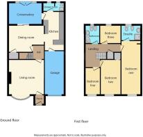 20 Redhall Road.jpg