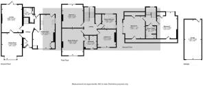 28 Stanmore Road.jpg