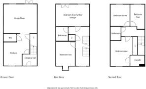 6e Highfield Road.jpg