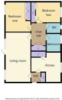 75 Stockdale Place.jpg