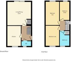 258 Harborne Park Road.jpeg