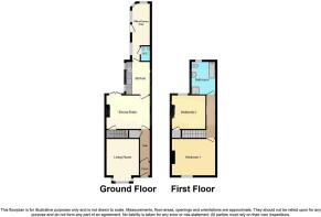 floorplan 36 kather.jpeg